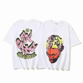Picture of Hellstar T Shirts Short _SKUHellstarM-XXLczt10810324